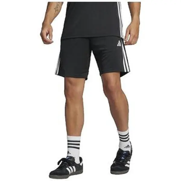 adidas adidas  Bermude i kratke hlače Short  Tiro 25 Essentials  adidas