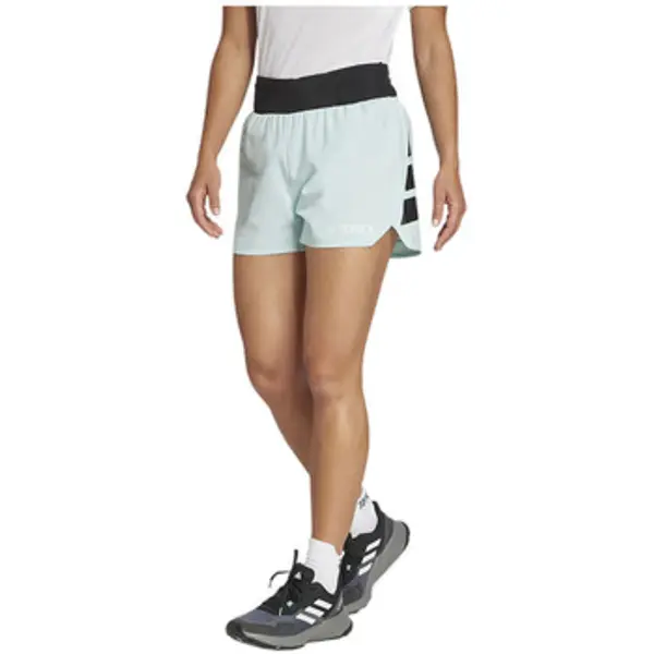 adidas adidas  Bermude i kratke hlače Short  Xperior élastique 5"  adidas