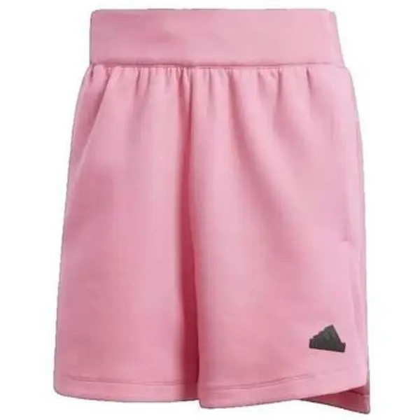 adidas adidas  Bermude i kratke hlače Short  Z.N.E. Premium  adidas