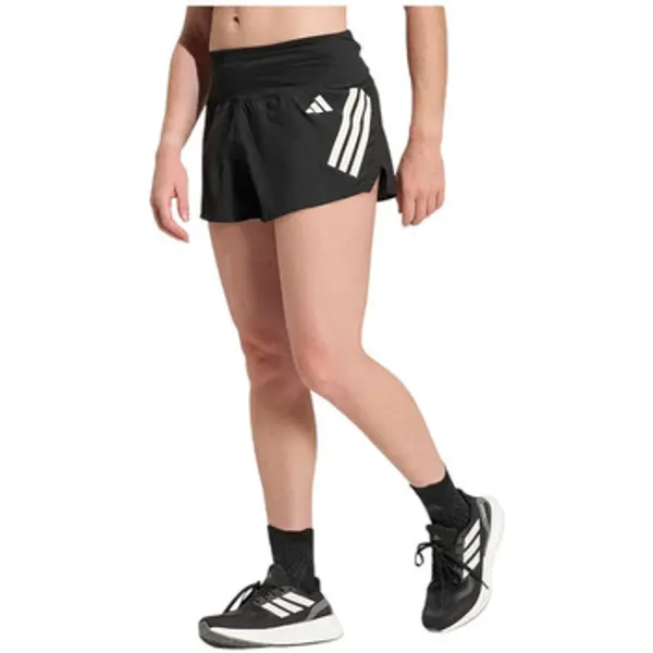 adidas adidas  Bermude i kratke hlače Shorts  Adi365 Formotion 3 pouces femme  adidas