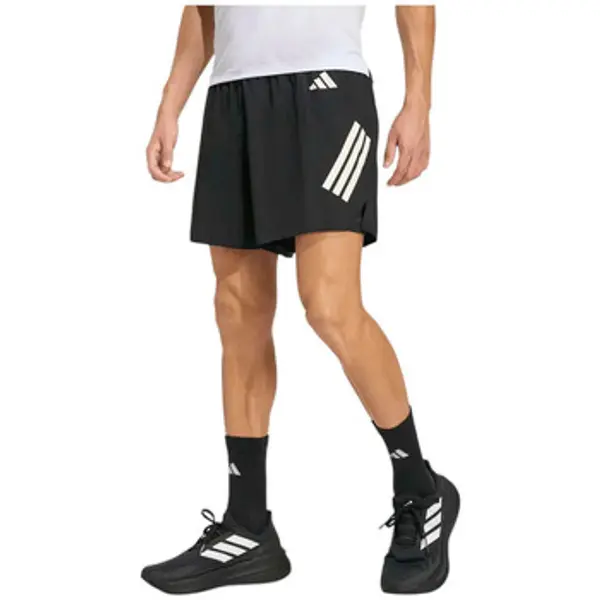 adidas adidas  Bermude i kratke hlače Shorts  Adi365 Formotion élastique 100% polyester  adidas