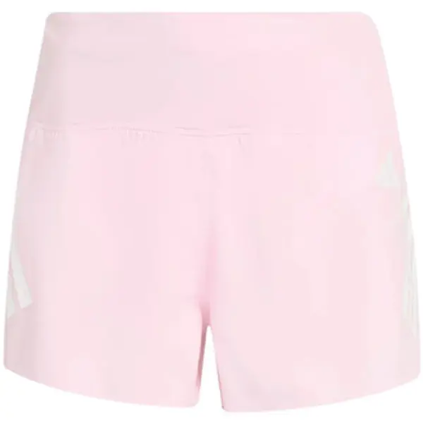 adidas adidas  Bermude i kratke hlače Shorts  Adi365 Formotion rose  adidas