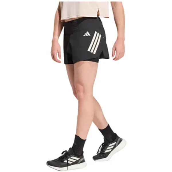 adidas adidas  Bermude i kratke hlače Shorts  Adi365 Formotion synthétique  adidas