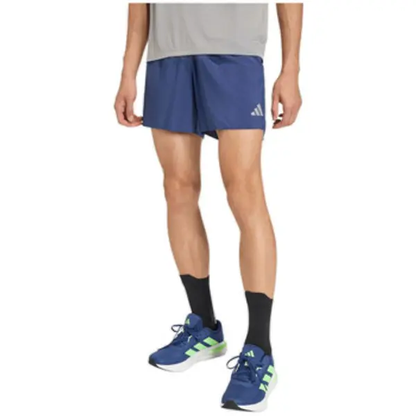 adidas adidas  Bermude i kratke hlače Shorts  Adi365 Running Essentials élastique  adidas