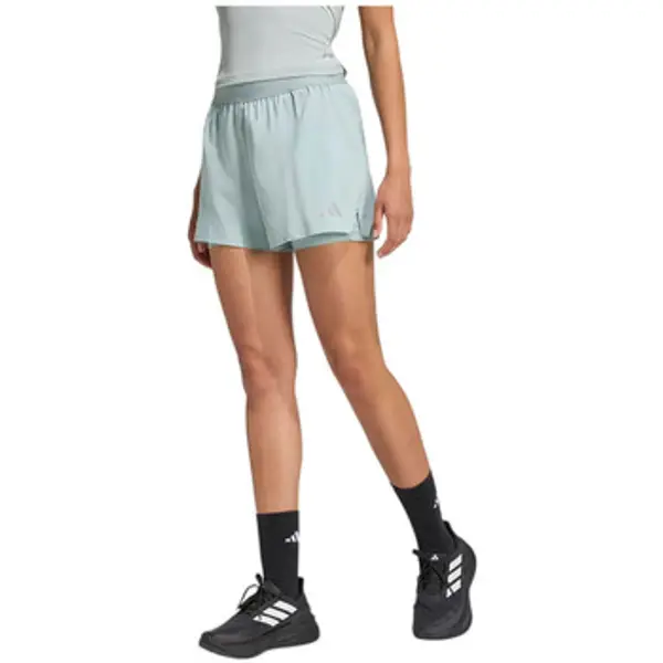 adidas adidas  Bermude i kratke hlače Shorts  Adi365 Running Essentials élastique  adidas