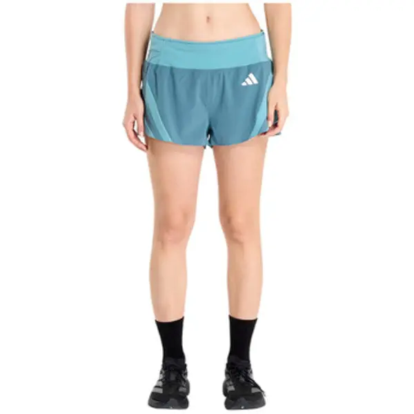 adidas adidas  Bermude i kratke hlače Shorts  Adizero Archive technologie CLIMACOOL  adidas