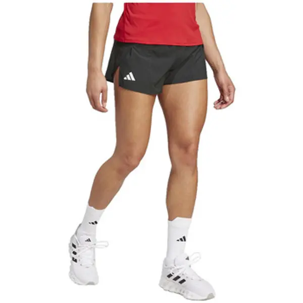adidas adidas  Bermude i kratke hlače Shorts  Adizero Essentials Split léger  adidas