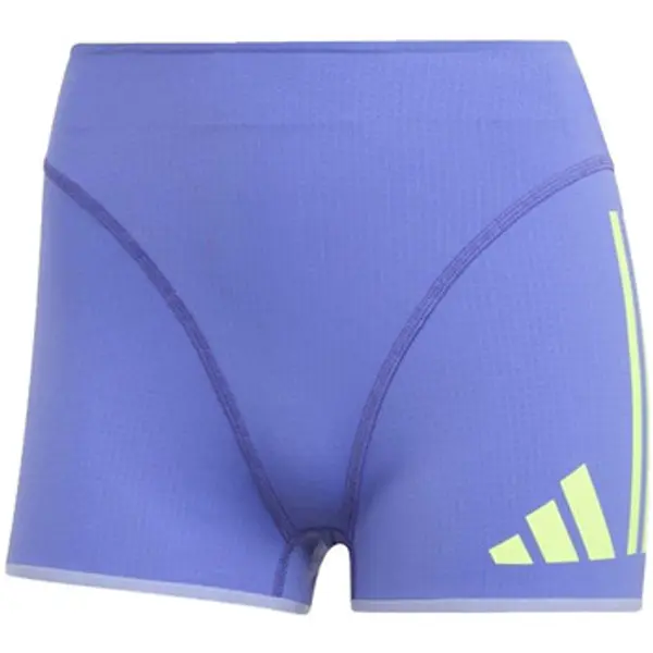 adidas adidas  Bermude i kratke hlače Shorts  Adizero Promo ajusté  adidas