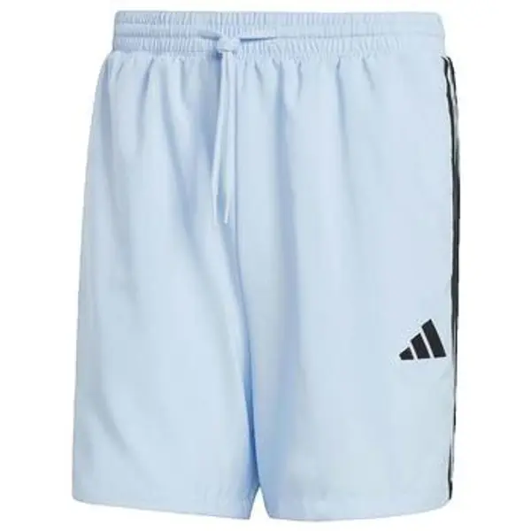 adidas adidas  Bermude i kratke hlače Shorts  Chelsea Essentials 3 Bandes  adidas