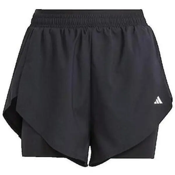 adidas adidas  Bermude i kratke hlače Shorts de sport  taille haute  adidas