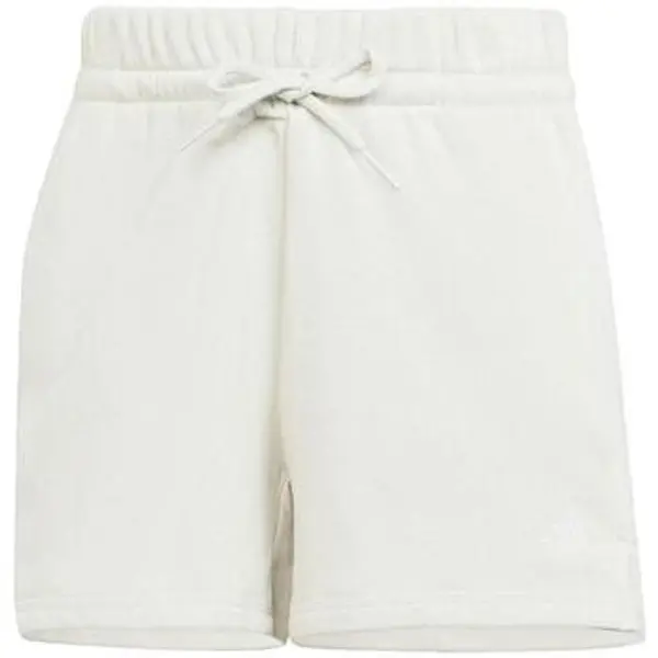 adidas adidas  Bermude i kratke hlače Shorts  Essentials Small Logo Feelcozy  adidas