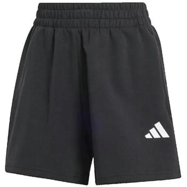 adidas adidas  Bermude i kratke hlače Shorts  Future Icons confort et durabilité  adidas