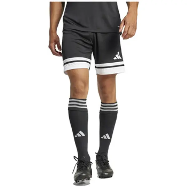 adidas adidas  Bermude i kratke hlače Shorts  Squadra 25 100% recyclés  adidas