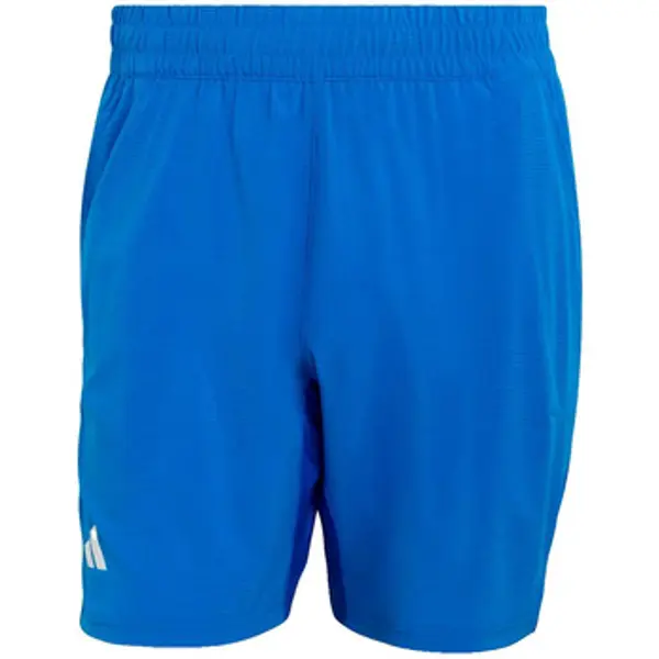adidas adidas  Bermude i kratke hlače Shorts  Tennis Climacool Ergo 7 pouces en synthétique  adidas