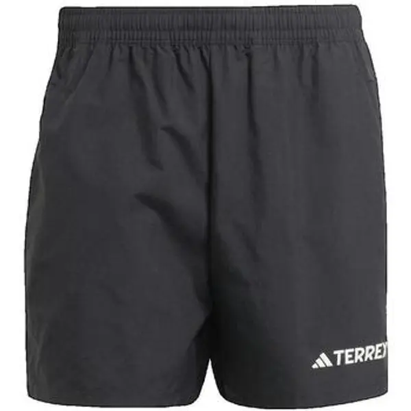 adidas adidas  Bermude i kratke hlače Shorts  Terrex Multi  adidas