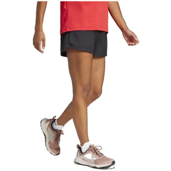 adidas adidas  Bermude i kratke hlače Shorts  Terrex Multi Light élastique  adidas