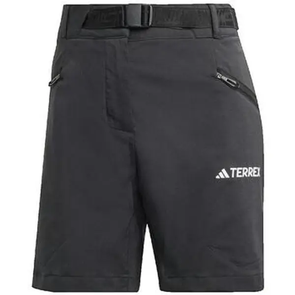 adidas adidas  Bermude i kratke hlače Shorts  Terrex Xperior Mid  adidas