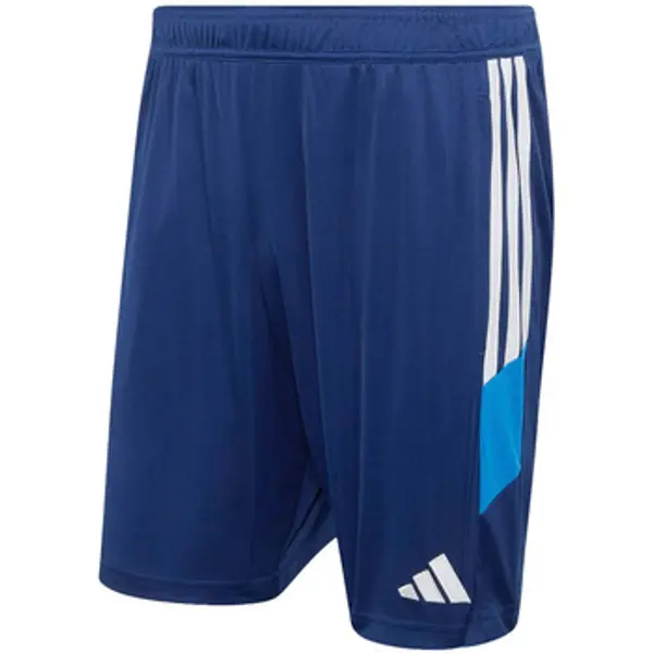 adidas adidas  Bermude i kratke hlače Shorts  Tiro 26 Essentials technologie CLIMACOOL  adidas