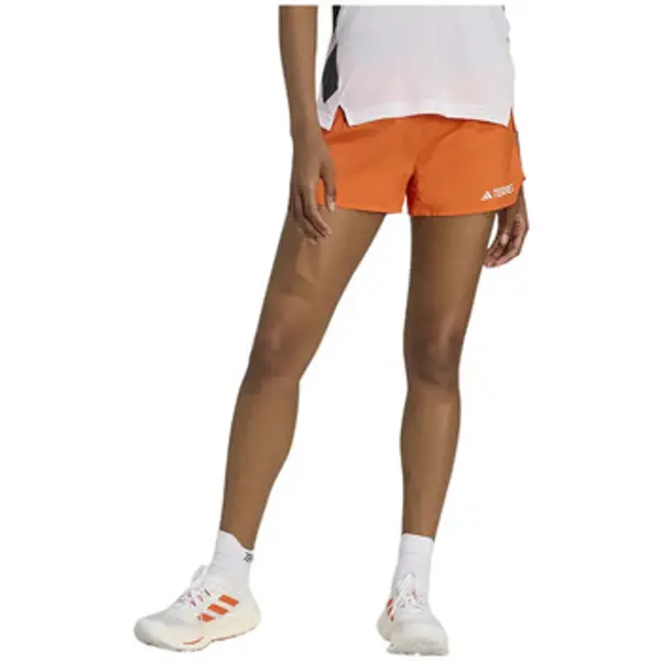 adidas adidas  Bermude i kratke hlače Shorts  Xperior 5'' matière légère  adidas