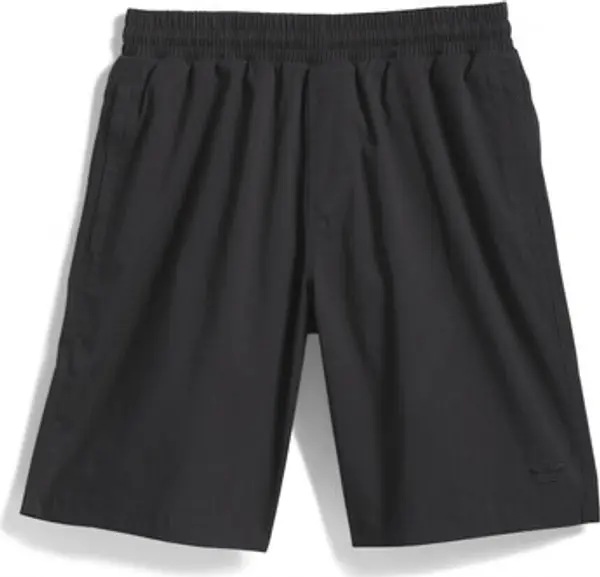 adidas adidas  Bermude i kratke hlače Skate short  adidas