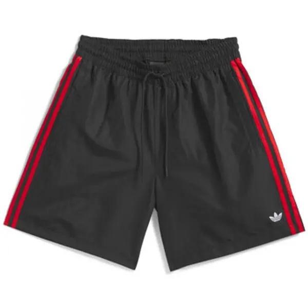adidas adidas  Bermude i kratke hlače Skt wtr short  adidas