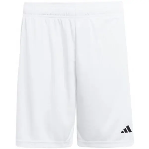 adidas adidas  Bermude i kratke hlače SPODENKIADIDASJZ2516ENTRADA26BIAY  adidas