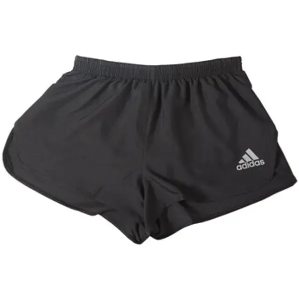 adidas adidas  Bermude i kratke hlače SQ CC Run Split Shorts M  adidas