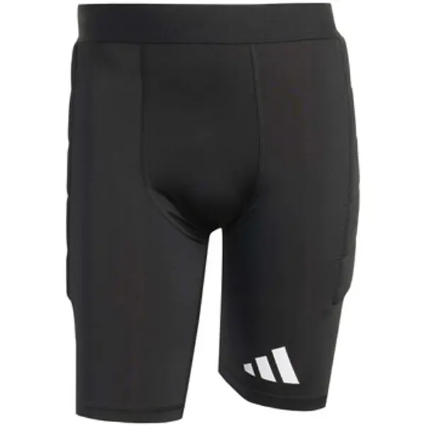 adidas adidas  Bermude i kratke hlače Squa25 Gk Pst M  adidas