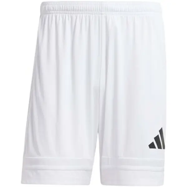 adidas adidas  Bermude i kratke hlače Squa25 Sho M  adidas