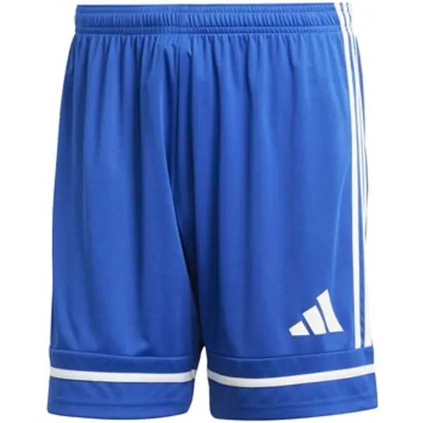 adidas adidas  Bermude i kratke hlače Squa25 Sho M  adidas