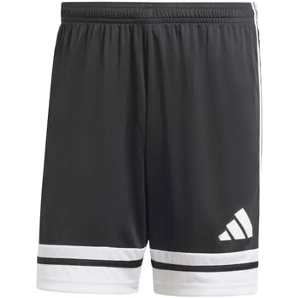 adidas adidas  Bermude i kratke hlače Squa25 Sho M  adidas