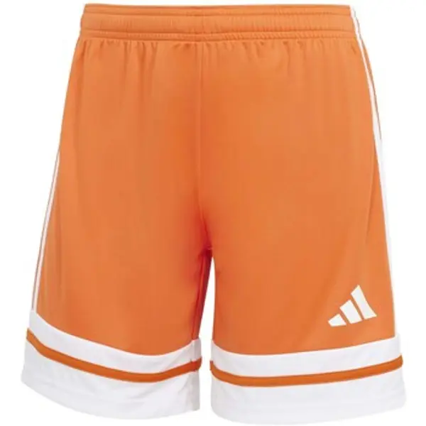 adidas adidas  Bermude i kratke hlače Squa25 Sho W  adidas