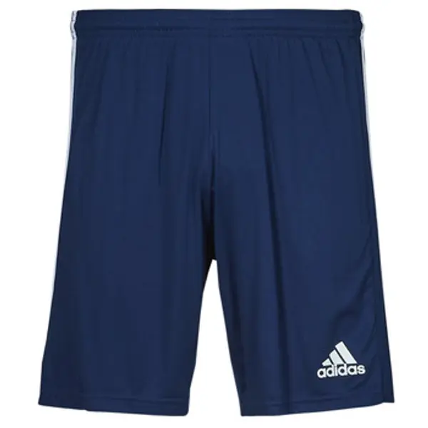 adidas adidas  Bermude i kratke hlače SQUAD 21 SHO  adidas