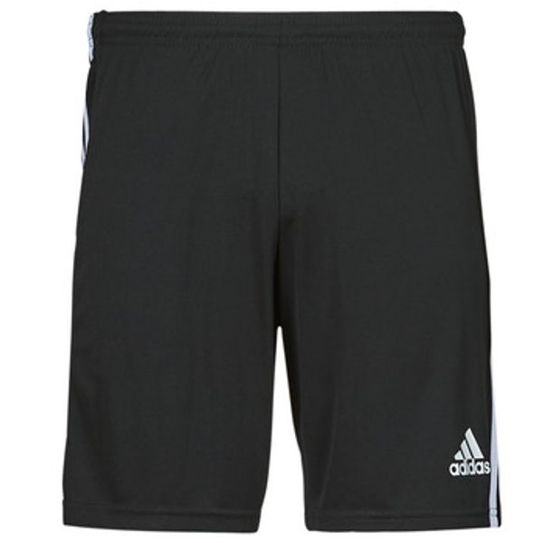 adidas adidas  Bermude i kratke hlače SQUAD 21 SHO  adidas