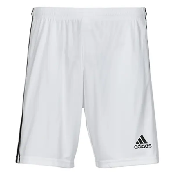 adidas adidas  Bermude i kratke hlače SQUAD 21 SHO  adidas