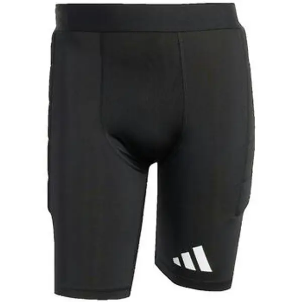 adidas adidas  Bermude i kratke hlače Squadra 25 Gk  adidas