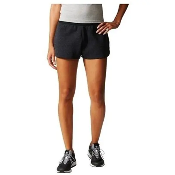 adidas adidas  Bermude i kratke hlače Stadium Short  adidas