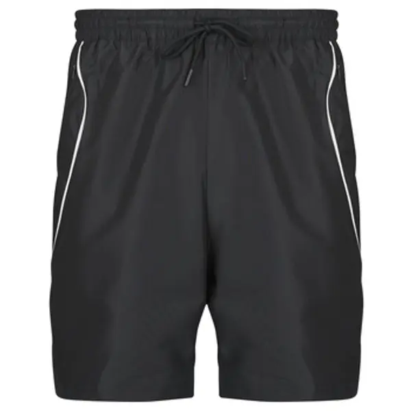 adidas adidas  Bermude i kratke hlače Stadium Shorts  adidas