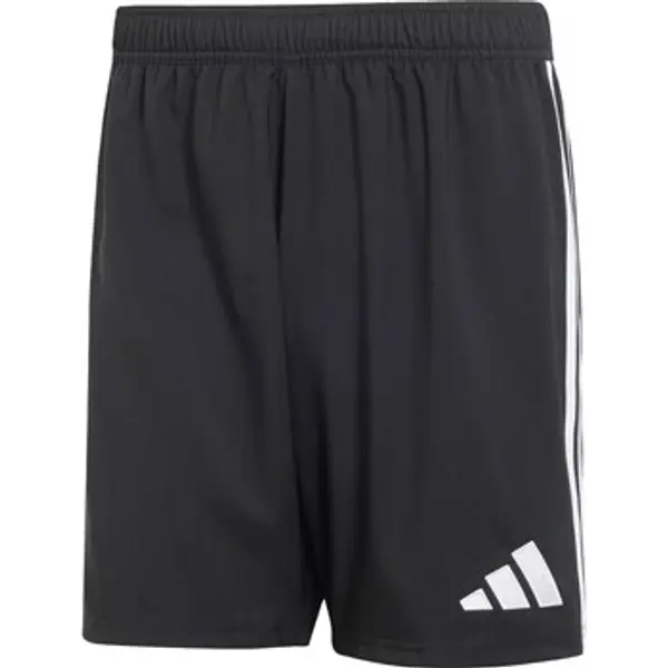 adidas adidas  Bermude i kratke hlače Tastigo 25  adidas