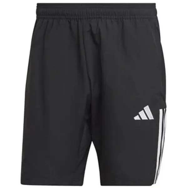adidas adidas  Bermude i kratke hlače Tiro 23 Competition Downtime  adidas