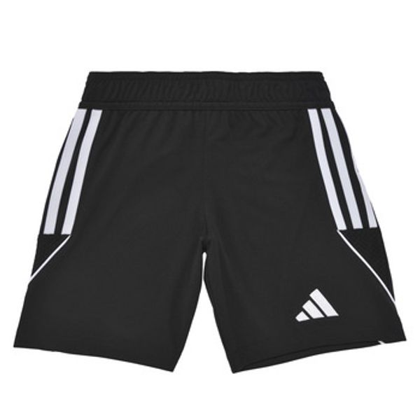 adidas adidas  Bermude i kratke hlače TIRO 23 SHO Y  adidas