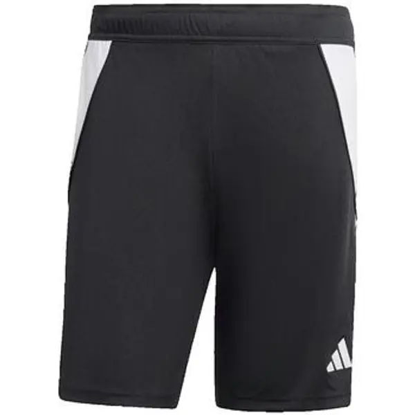 adidas adidas  Bermude i kratke hlače Tiro 24 2In1  adidas