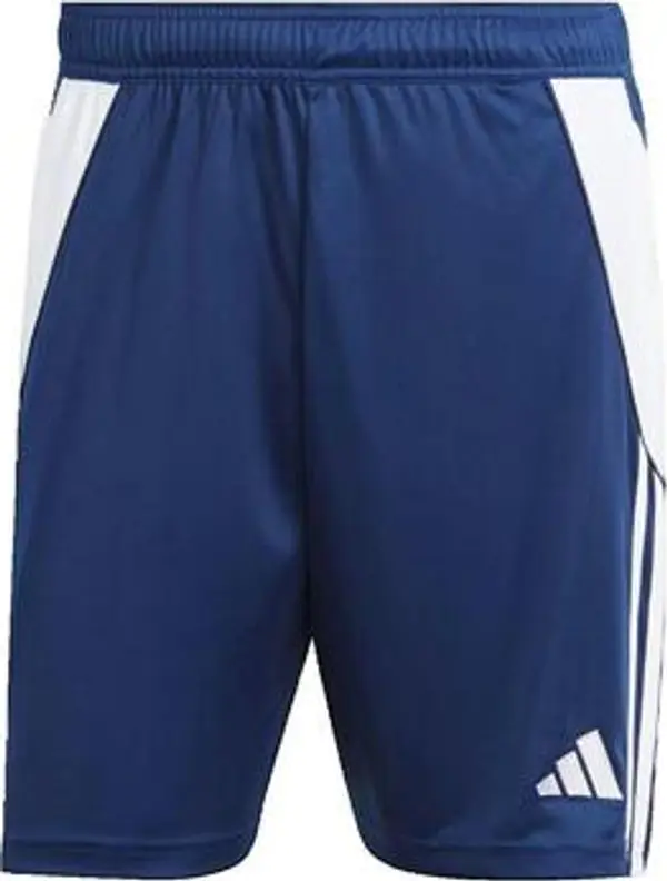 adidas adidas  Bermude i kratke hlače Tiro 24  adidas