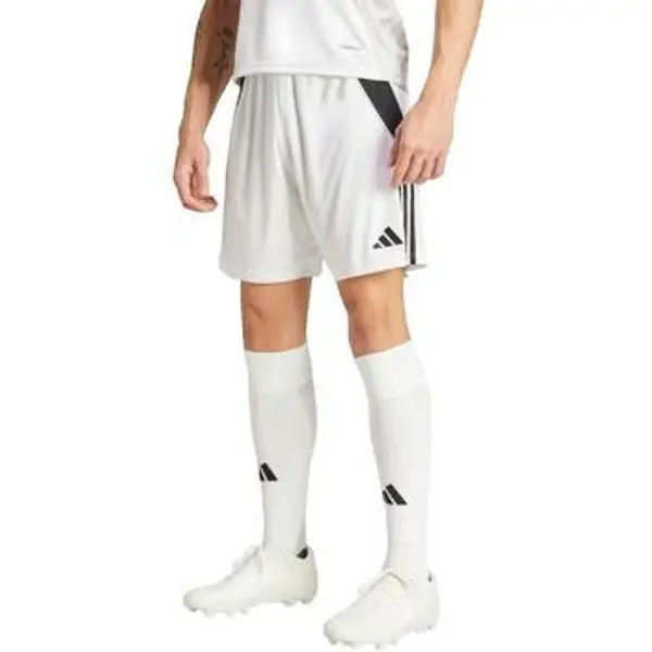 adidas adidas  Bermude i kratke hlače Tiro 24  adidas