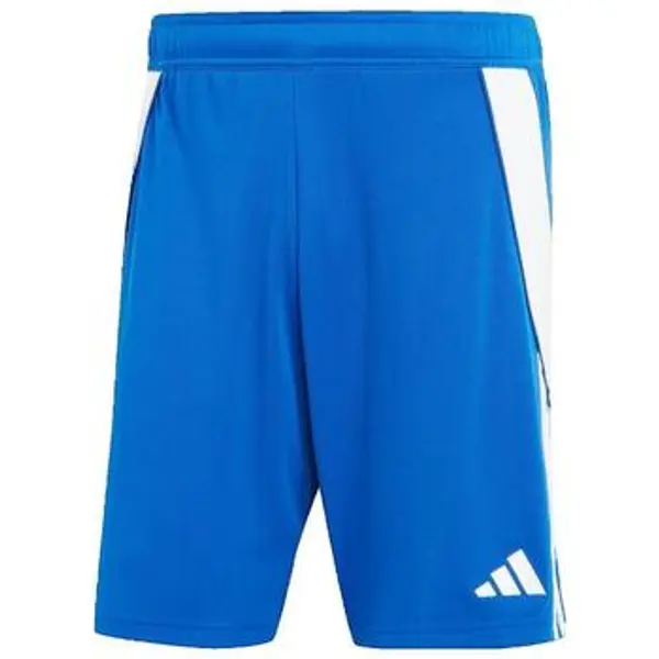 adidas adidas  Bermude i kratke hlače Tiro 24  adidas