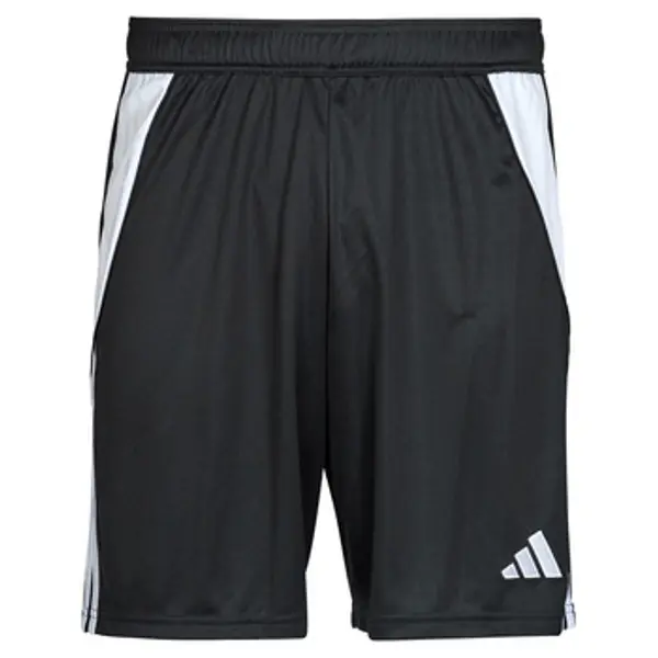 adidas adidas  Bermude i kratke hlače Tiro 24 Shorts  adidas