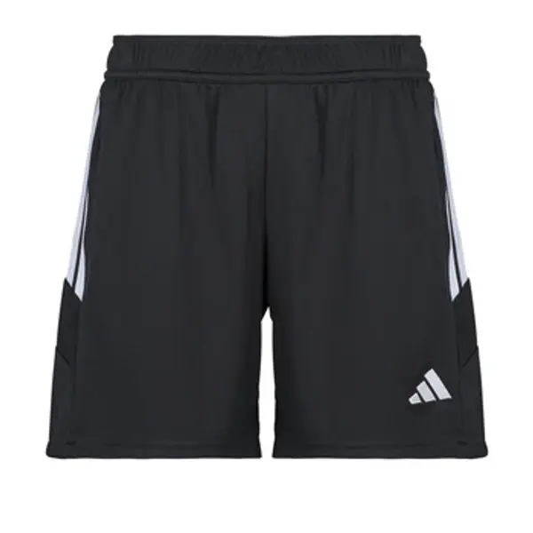 adidas adidas  Bermude i kratke hlače TIRO 26 ESSENTIALS SHORTS  adidas