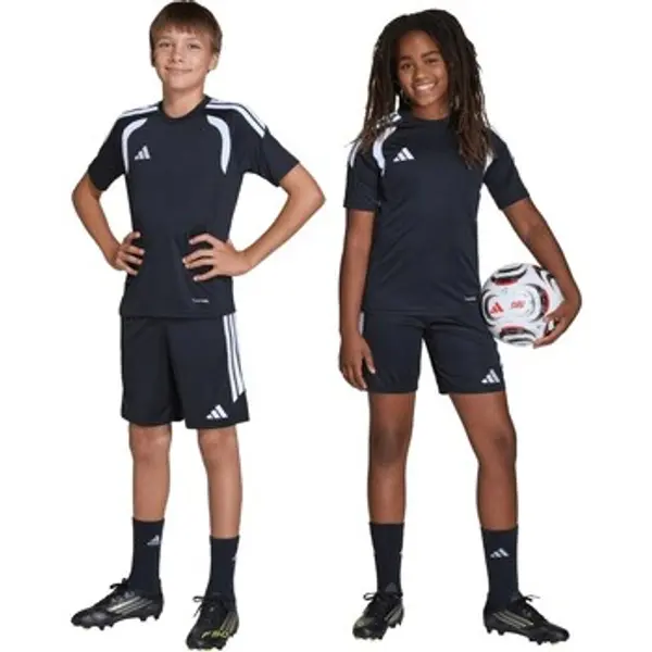 adidas adidas  Bermude i kratke hlače Tiro 26 League  adidas