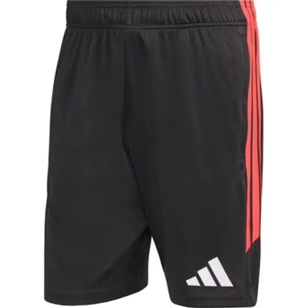 adidas adidas  Bermude i kratke hlače Tiro 26 League  adidas