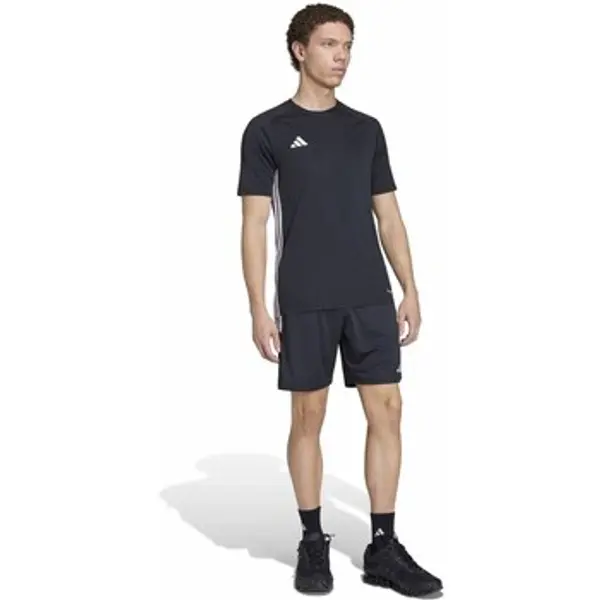 adidas adidas  Bermude i kratke hlače Tiro  adidas
